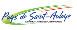 Communauté de Communes du Pays de Saint-Aulaye